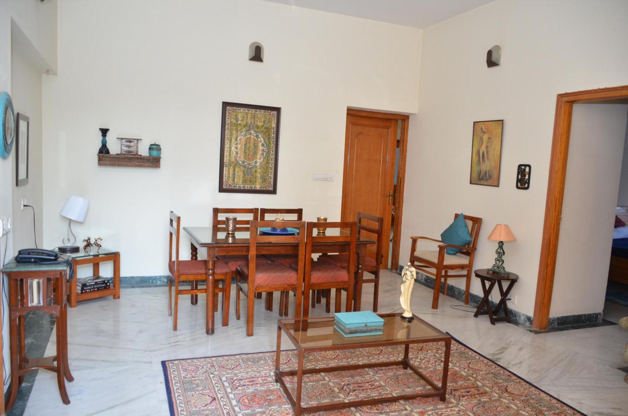 Sandy'S Homestay Джаму Екстериор снимка