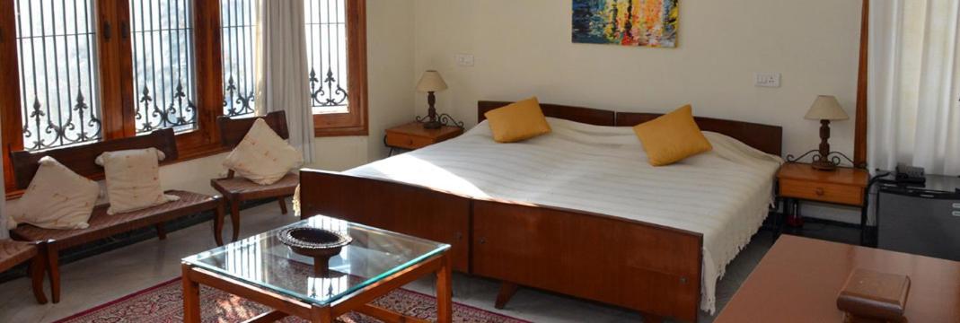 Sandy'S Homestay Джаму Екстериор снимка